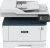 Xerox B315V-DNI Yazıcı
