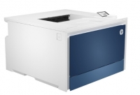 HP Color LaserJet Pro 4203DW resim