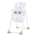 Chipolino Presto resim
