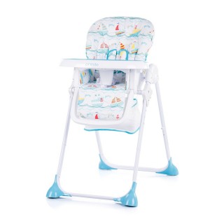 Chipolino Presto Mama Sandalyesi