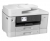 Brother MFC-J3940DW Yazıcı