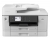 Brother MFC-J3940DW Yazıcı