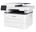 Pantum M7310DW resim