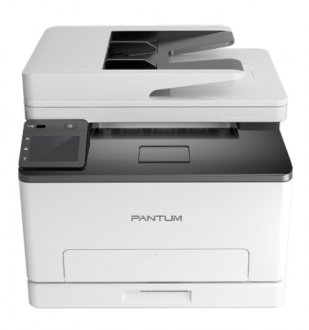 Pantum CM1100ADN Yazıcı