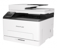 Pantum CM1100ADN resim