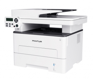 Pantum M7105DW Yazıcı