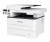 Pantum M7105DW Yazıcı