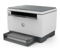HP LaserJet Tank MFP 2602DN resim