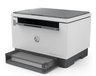 HP LaserJet Tank MFP 2602DN Yazıcı