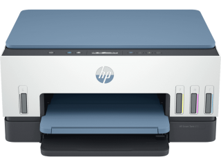 HP Smart Tank 675 Yazıcı