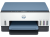 HP Smart Tank 675 Yazıcı