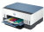 HP Smart Tank 675 Yazıcı