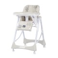 Chipolino Modesto resim