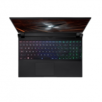 Gigabyte AORUS 5 SE4 73TR213SH Laptop