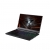 Gigabyte AORUS 5 SE4 73TR213SH Laptop