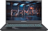 Gigabyte G5 KF-E3EE313SD07 resim