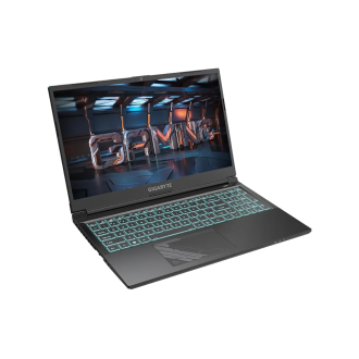 Gigabyte G5 KF-E3EE313SD04 Laptop