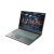Gigabyte G5 KF-E3EE313SD02 Laptop