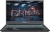 Gigabyte G5 KF-E3EE313SD03 Laptop