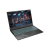 Gigabyte G5 KF-E3EE313SD01 Laptop