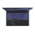 Gigabyte G5 MF-E2EE333SD (32GB/1TBSSD) Laptop