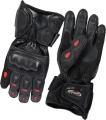 Scoyco Prosev 4040 resim