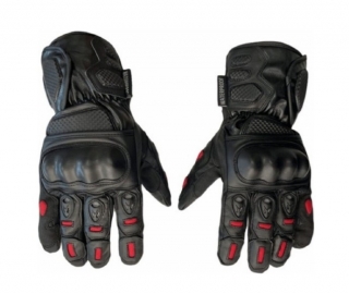 Scoyco Prosev 4040 Motosiklet Eldiveni