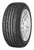 Continental ContiPremiumContact3 165/60 R14 75T Yaz Lastiği
