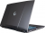 Game Garaj Slayer2 D5 7XL-3060 C4 Laptop