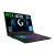 Game Garaj Slayer3 QHD 10XL-4070 C2 Laptop