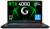 Game Garaj Slayer3 7XL-4060 C2 Laptop