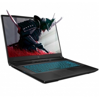 Game Garaj Slayer 5XL-3050Ti C3 Laptop