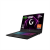 Game Garaj Slayer R5XL-4050 C2 Laptop