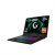 Game Garaj Slayer R5-4050 C2 Laptop