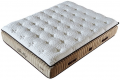 Tutku Fluffy 140x190 cm resim