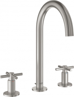 Grohe Atrio M 20008DC3 Lavabo Bataryası