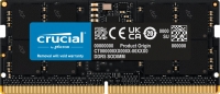 Crucial CT32G56C46S5 resim