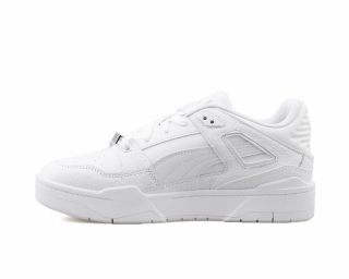 Puma Slipstream Leather Kadın Ayakkabı