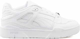 Puma Slipstream Leather Kadın Ayakkabı