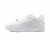 Puma Slipstream Leather Kadın Ayakkabı