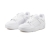 Puma Slipstream Leather Kadın Ayakkabı