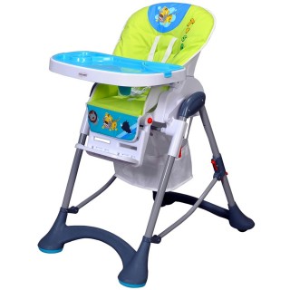 Holmer Kids High Tech Maxi Comfort Mama Sandalyesi