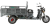 E-Mon Tigray Triportör