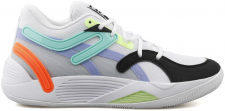 Puma Trc Blaze Court resim