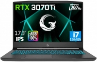 Game Garaj Slayer2 D5 10XL-3070TI C3 resim