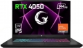 Game Garaj Slayer R5XL-4050 C1
