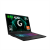 Game Garaj Slayer R5-4050 C1 Laptop