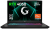 Game Garaj Slayer R5-4050 C1 Laptop