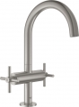 Grohe Atrio L 21019DC3 resim