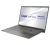 Casper Nirvana C650.1255-EF00X-G-F Laptop